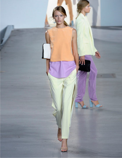 http://www.elleuk.com/fashion/trends/the-ss12-trend-report/(img)/35#gallery