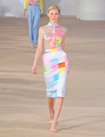 http://www.elleuk.com/fashion/trends/the-ss12-trend-report/(img)/35#gallery